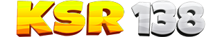 KSR138
